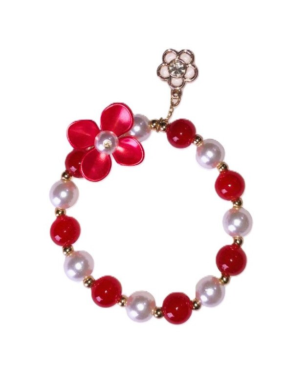 Bracelet Fashion Jewelry (Pqt/12pcs) - SH272